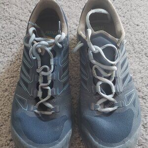 La Sportiva Jackal Women's 8